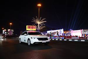 BIB: 
                            <button type="button" onclick="openModal(24321923)" class="btn btn-primary btn-sm float-right btn-popup" data-toggle="modal" data-target=".modal-high-quality">
                        <i class="fas fa-shopping-cart"></i> Add to Cart
                    </button>
                                            <button type="button" onclick="isThisMe(24321923, true)" class="btn btn-success btn-sm float-right btn-popup btn-isme hidden" data-toggle="tooltip" data-placement="bottom" title="นี่คือรูปของคุณใช่ไหม คลิกที่นี่เพื่อเอาเข้าอัลบั้ม">
                        <i class="fas fa-plus"></i> Add to album
                    </button>
                    <button type="button" onclick="isThisMe(24321923, false)" class="btn btn-warning btn-sm float-right btn-popup btn-isnotme hidden">
                        <i class="fas fa-ban"></i> Remove from album
                    </button>